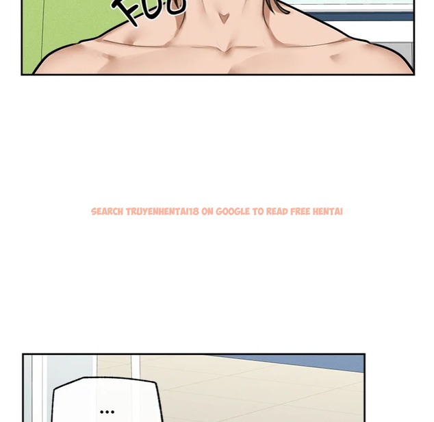 Read Hentai Image 158 00910 in comic Mr. Superconductor - Chapter 17 - hentaitnt.net