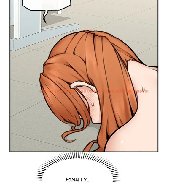 Read Hentai Image 159 00910 in comic Mr. Superconductor - Chapter 17 - hentaitnt.net