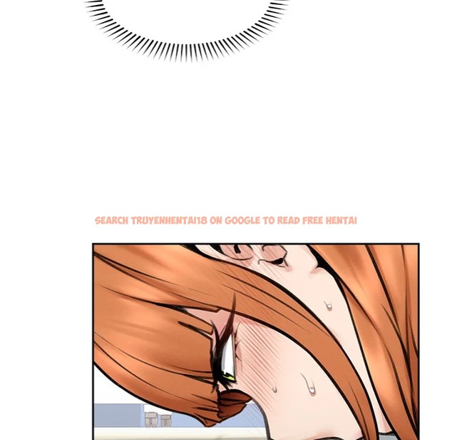 Read Hentai Image 160 00910 in comic Mr. Superconductor - Chapter 17 - hentaitnt.net