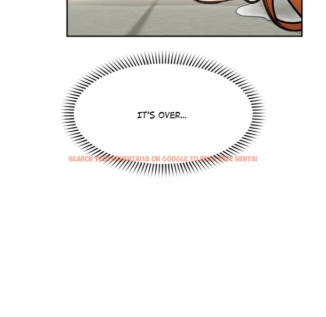 Read Hentai Image 161 00910 in comic Mr. Superconductor - Chapter 17 - hentaitnt.net