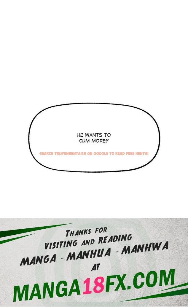 Read Hentai Image 167 910 in comic Mr. Superconductor - Chapter 17 - hentaitnt.net