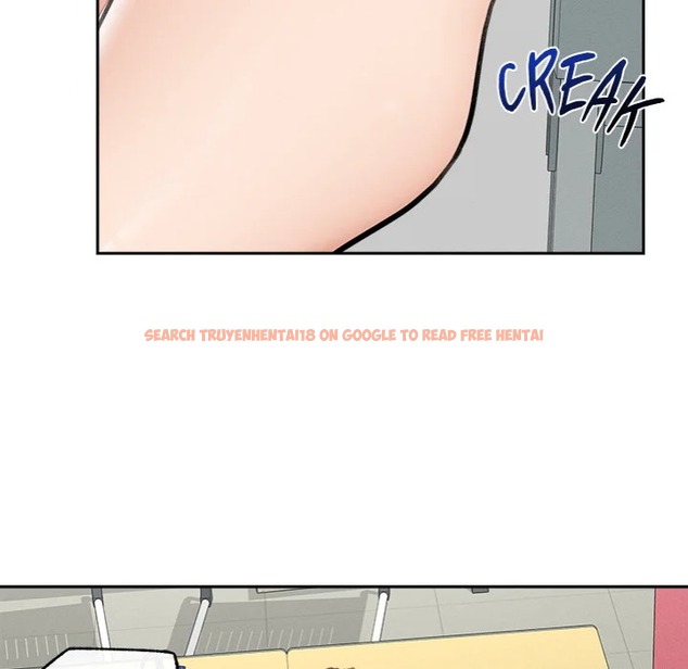 Read Hentai Image 17 00910 in comic Mr. Superconductor - Chapter 17 - hentaitnt.net