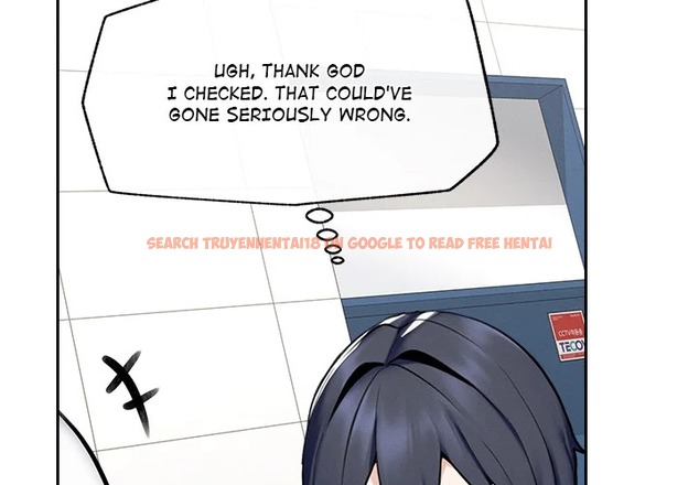 Read Hentai Image 2 00910 in comic Mr. Superconductor - Chapter 17 - hentaitnt.net