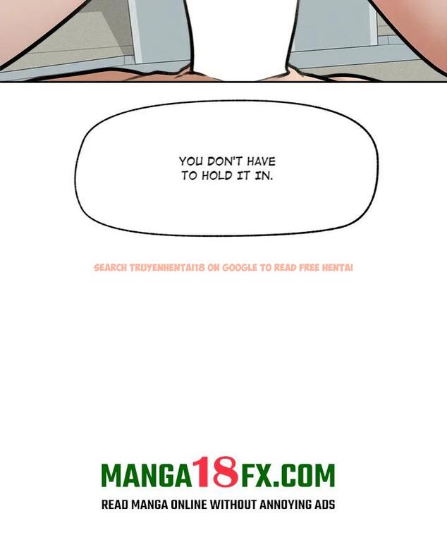 Read Hentai Image 20 910 in comic Mr. Superconductor - Chapter 17 - hentaitnt.net