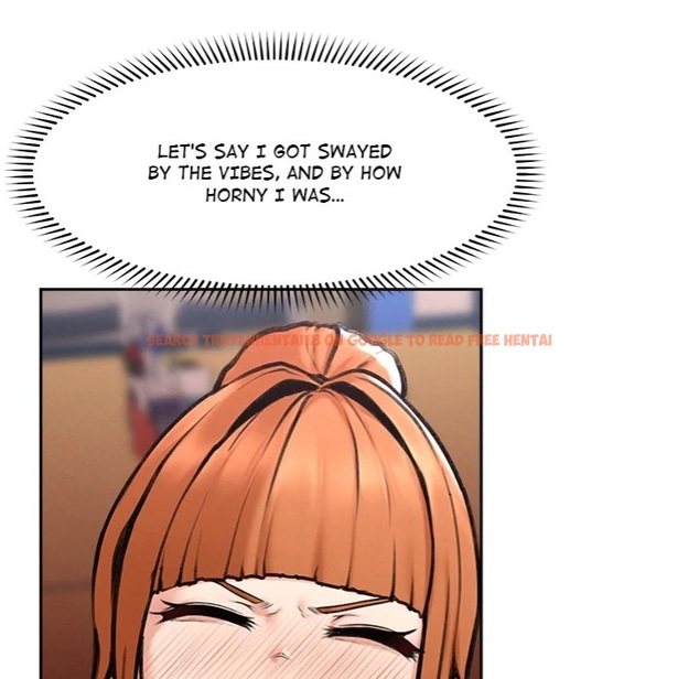 Read Hentai Image 21 00910 in comic Mr. Superconductor - Chapter 17 - hentaitnt.net