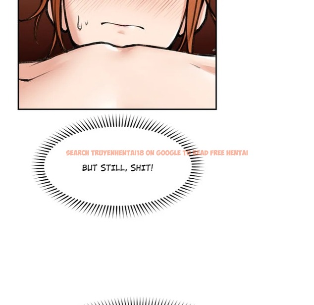 Read Hentai Image 22 00910 in comic Mr. Superconductor - Chapter 17 - hentaitnt.net