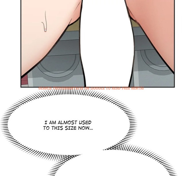 Read Hentai Image 24 00910 in comic Mr. Superconductor - Chapter 17 - hentaitnt.net