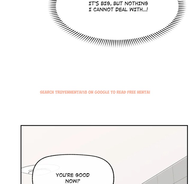 Read Hentai Image 25 00910 in comic Mr. Superconductor - Chapter 17 - hentaitnt.net