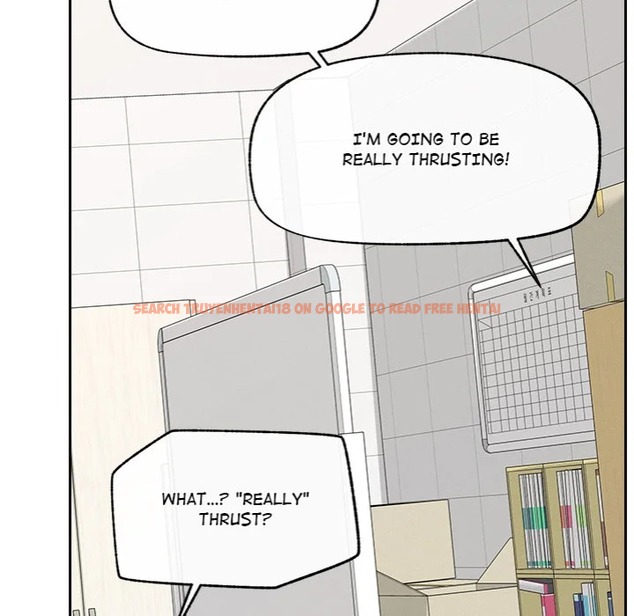 Read Hentai Image 26 00910 in comic Mr. Superconductor - Chapter 17 - hentaitnt.net