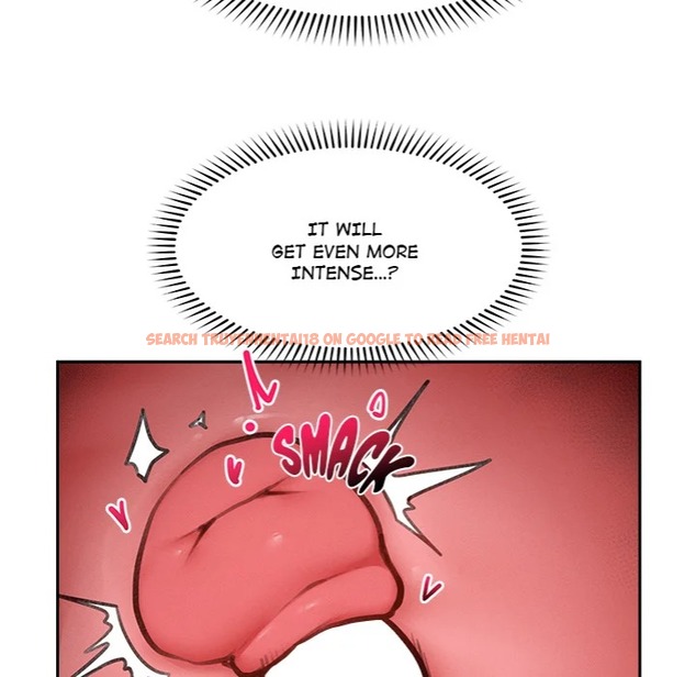 Read Hentai Image 29 00910 in comic Mr. Superconductor - Chapter 17 - hentaitnt.net