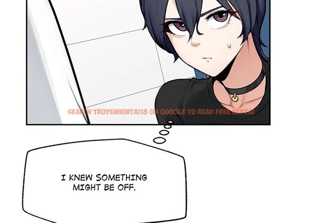 Read Hentai Image 3 00910 in comic Mr. Superconductor - Chapter 17 - hentaitnt.net