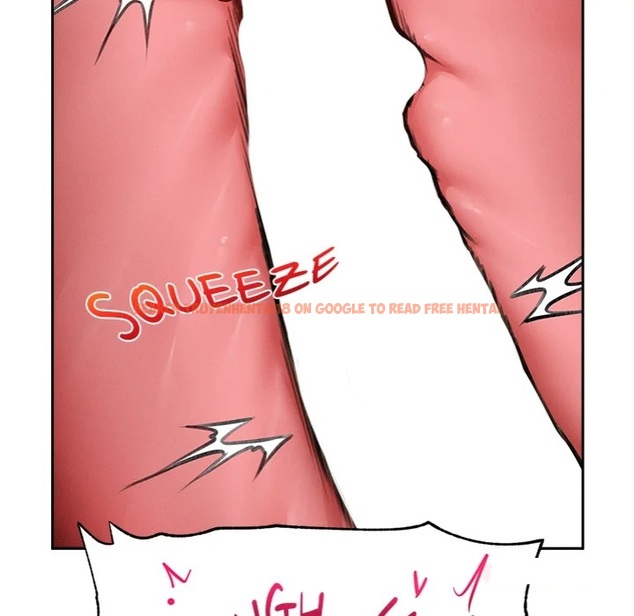 Read Hentai Image 30 00910 in comic Mr. Superconductor - Chapter 17 - hentaitnt.net