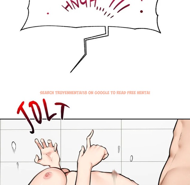 Read Hentai Image 31 00910 in comic Mr. Superconductor - Chapter 17 - hentaitnt.net