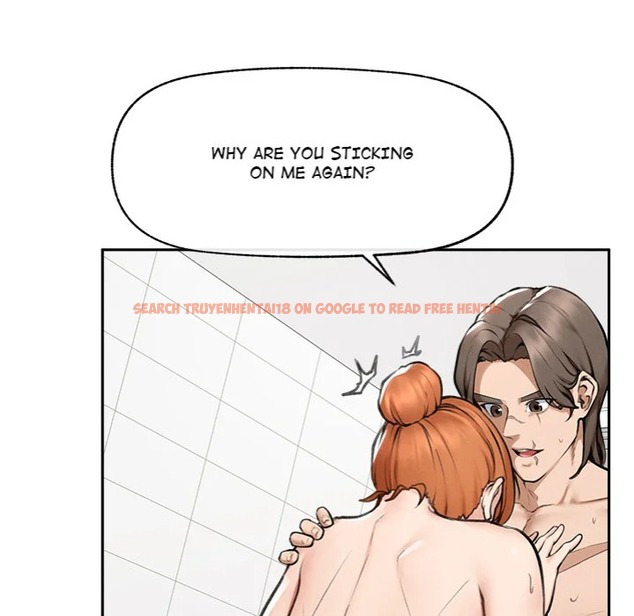 Read Hentai Image 35 00910 in comic Mr. Superconductor - Chapter 17 - hentaitnt.net