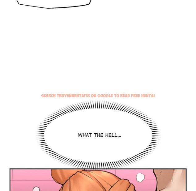 Read Hentai Image 37 00910 in comic Mr. Superconductor - Chapter 17 - hentaitnt.net