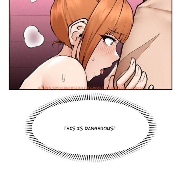 Read Hentai Image 38 00910 in comic Mr. Superconductor - Chapter 17 - hentaitnt.net