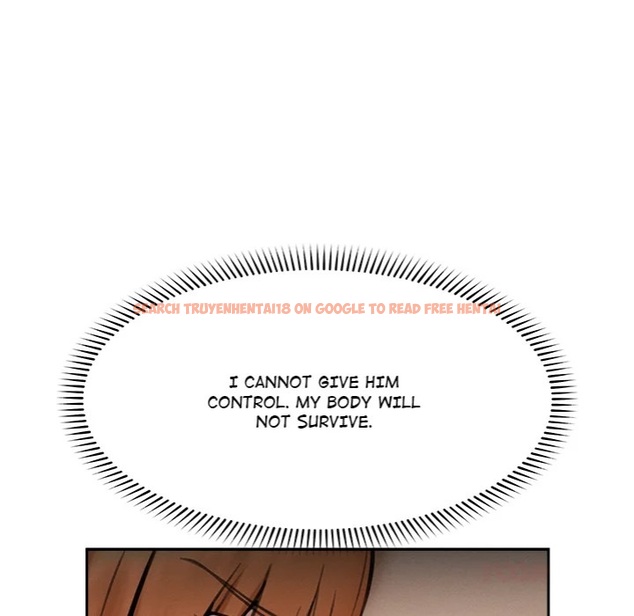 Read Hentai Image 39 00910 in comic Mr. Superconductor - Chapter 17 - hentaitnt.net