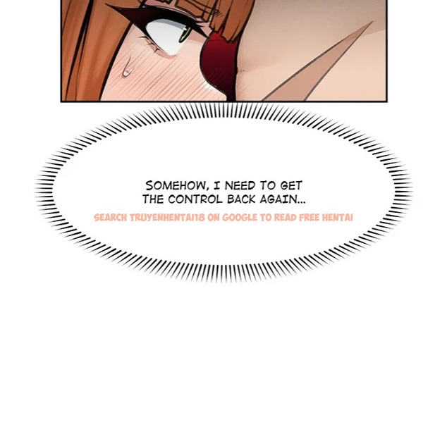 Read Hentai Image 40 00910 in comic Mr. Superconductor - Chapter 17 - hentaitnt.net