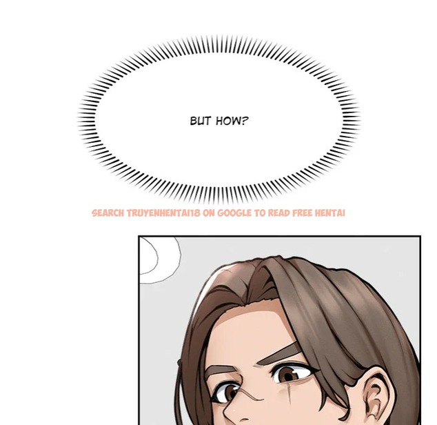 Read Hentai Image 41 00910 in comic Mr. Superconductor - Chapter 17 - hentaitnt.net