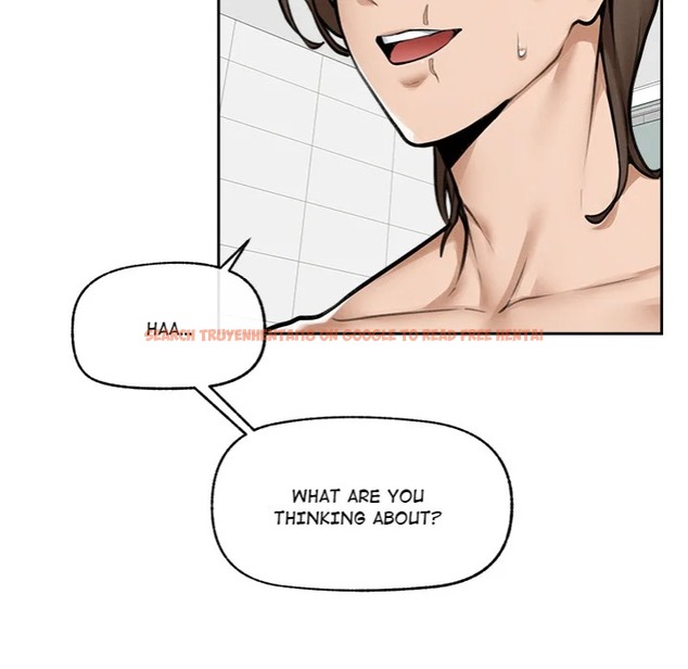 Read Hentai Image 42 00910 in comic Mr. Superconductor - Chapter 17 - hentaitnt.net