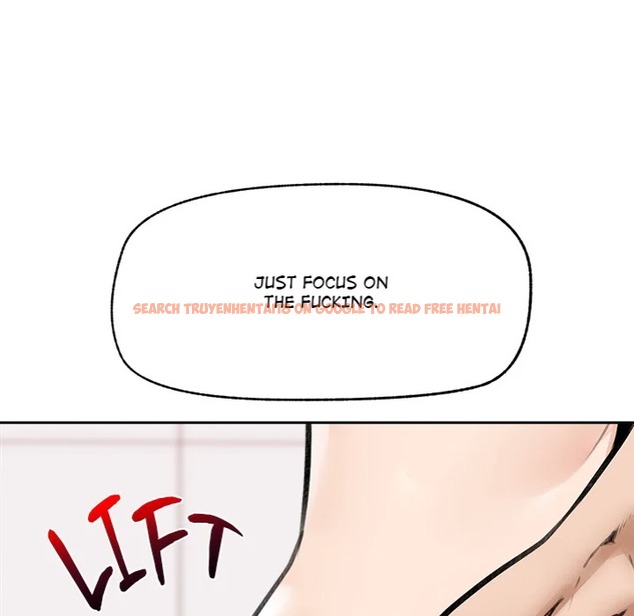 Read Hentai Image 45 00910 in comic Mr. Superconductor - Chapter 17 - hentaitnt.net