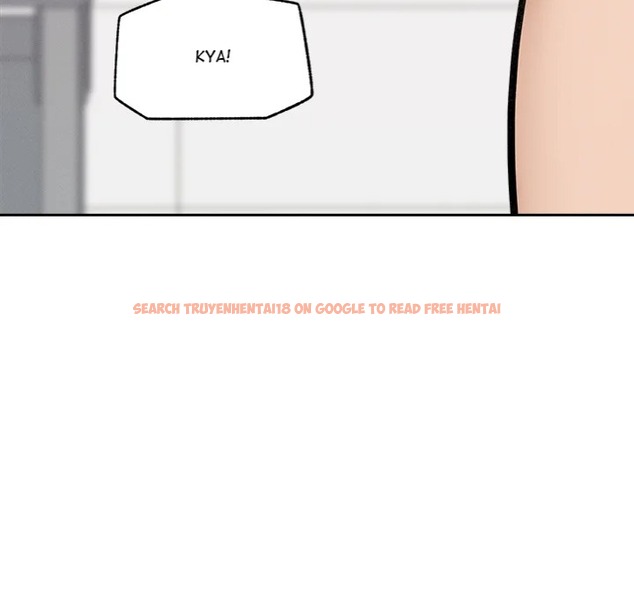 Read Hentai Image 47 00910 in comic Mr. Superconductor - Chapter 17 - hentaitnt.net