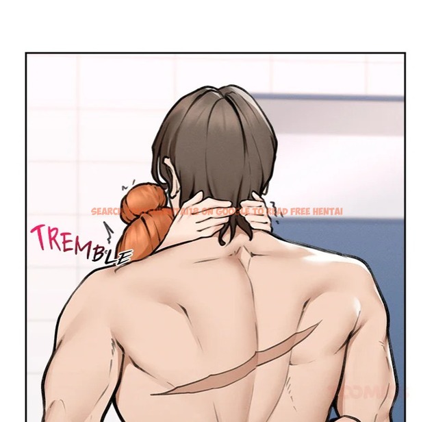 Read Hentai Image 48 00910 in comic Mr. Superconductor - Chapter 17 - hentaitnt.net