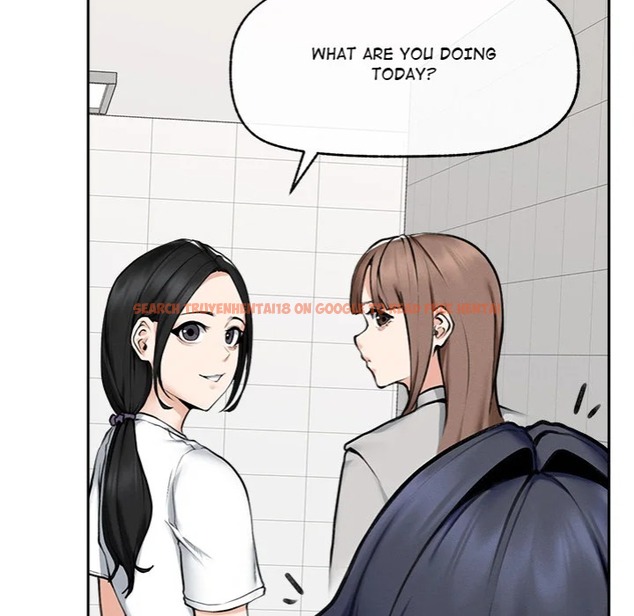 Read Hentai Image 5 00910 in comic Mr. Superconductor - Chapter 17 - hentaitnt.net