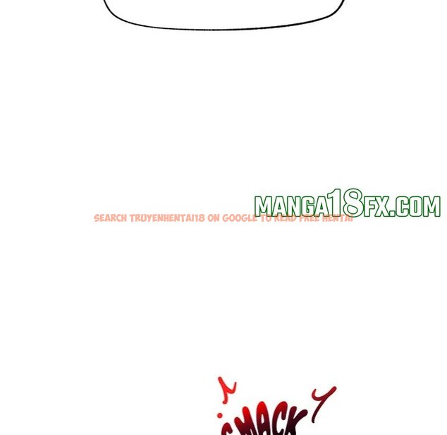 Read Hentai Image 50 910 in comic Mr. Superconductor - Chapter 17 - hentaitnt.net