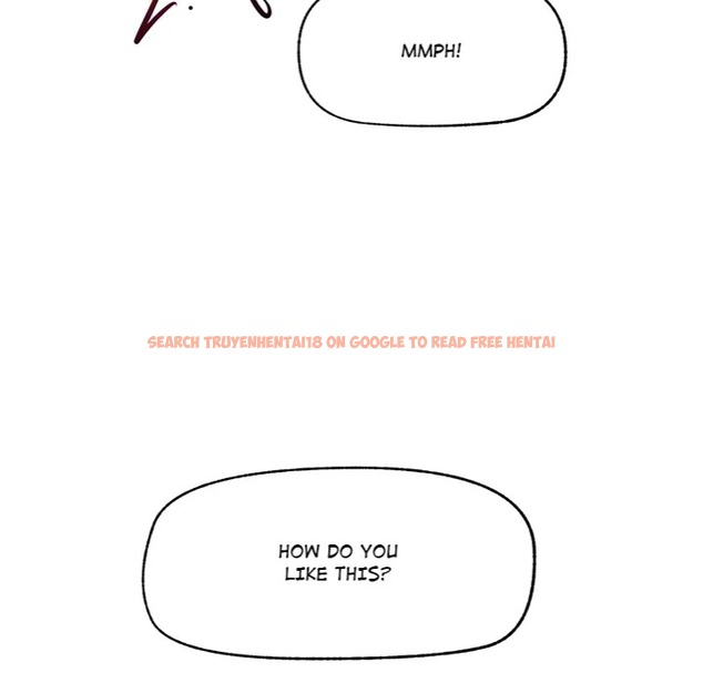 Read Hentai Image 52 00910 in comic Mr. Superconductor - Chapter 17 - hentaitnt.net