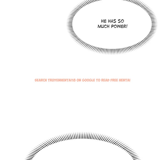 Read Hentai Image 55 00910 in comic Mr. Superconductor - Chapter 17 - hentaitnt.net