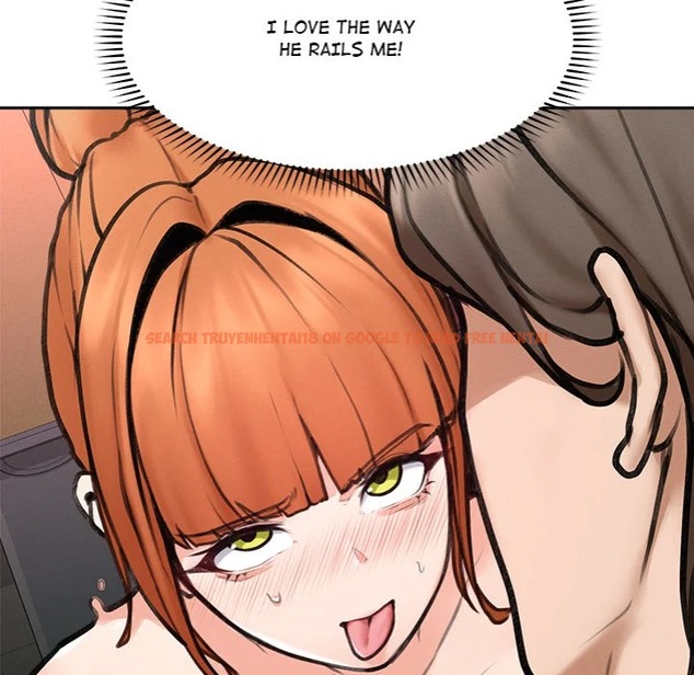 Read Hentai Image 56 00910 in comic Mr. Superconductor - Chapter 17 - hentaitnt.net