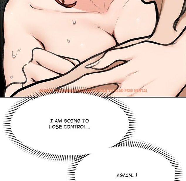 Read Hentai Image 57 00910 in comic Mr. Superconductor - Chapter 17 - hentaitnt.net