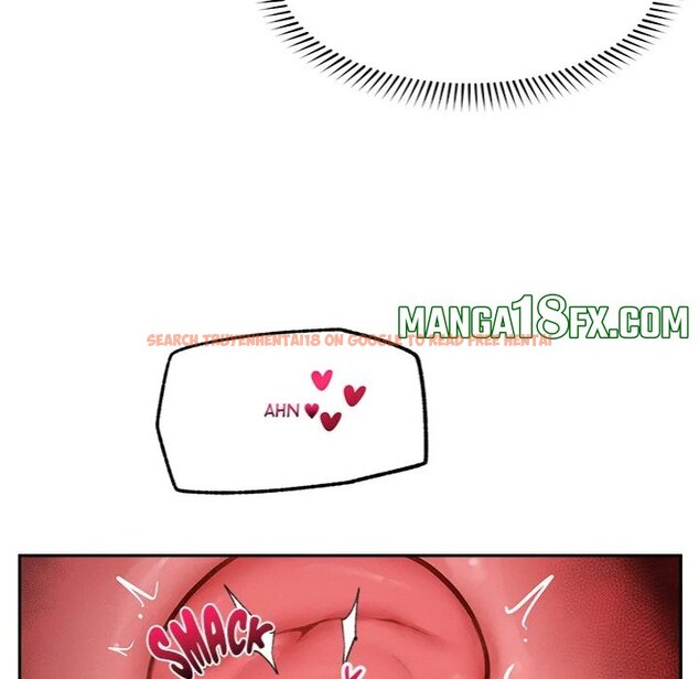 Read Hentai Image 58 910 in comic Mr. Superconductor - Chapter 17 - hentaitnt.net