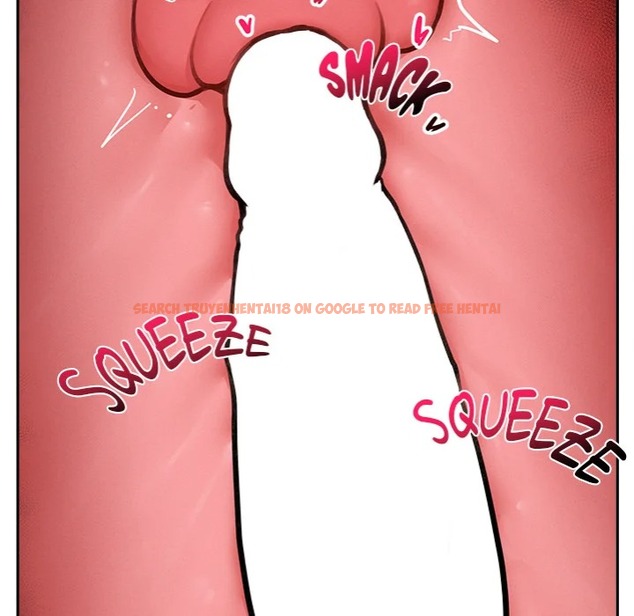 Read Hentai Image 59 00910 in comic Mr. Superconductor - Chapter 17 - hentaitnt.net