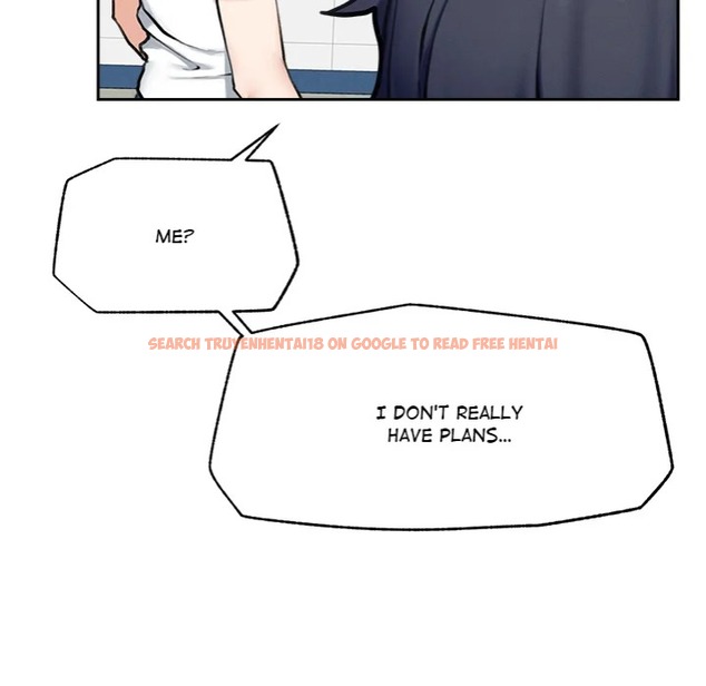 Read Hentai Image 6 00910 in comic Mr. Superconductor - Chapter 17 - hentaitnt.net