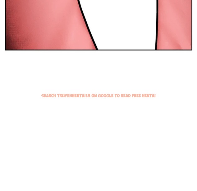 Read Hentai Image 60 00910 in comic Mr. Superconductor - Chapter 17 - hentaitnt.net