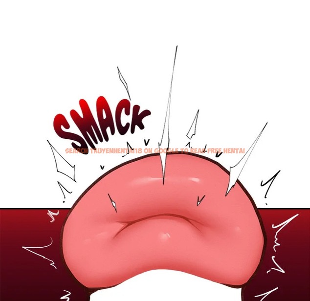 Read Hentai Image 63 00910 in comic Mr. Superconductor - Chapter 17 - hentaitnt.net