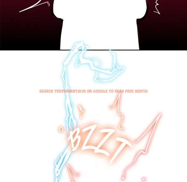 Read Hentai Image 64 00910 in comic Mr. Superconductor - Chapter 17 - hentaitnt.net