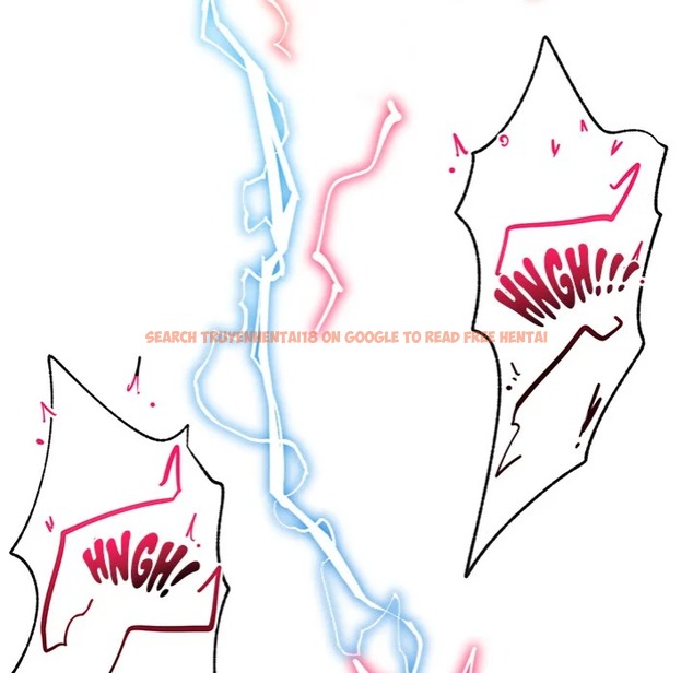 Read Hentai Image 65 00910 in comic Mr. Superconductor - Chapter 17 - hentaitnt.net