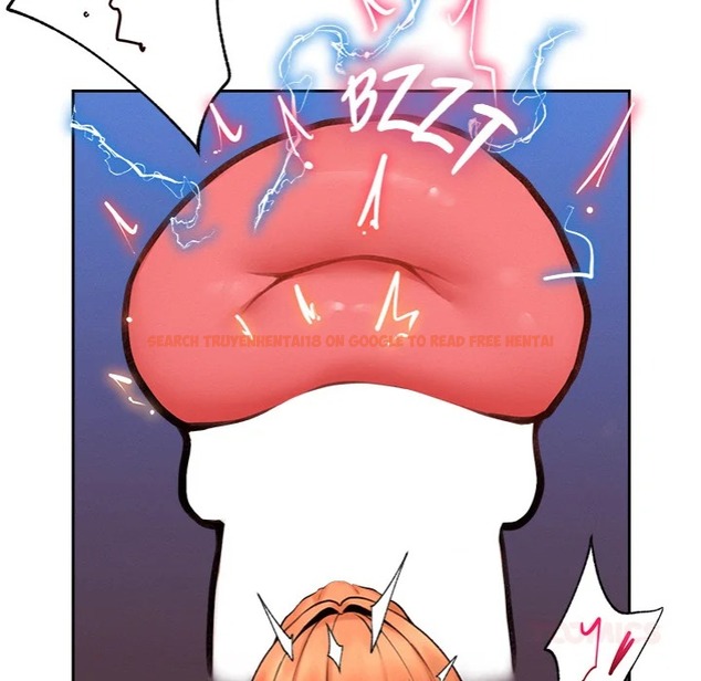 Read Hentai Image 66 00910 in comic Mr. Superconductor - Chapter 17 - hentaitnt.net