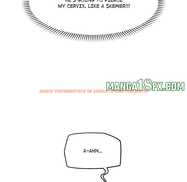 Read Hentai Image 69 910 in comic Mr. Superconductor - Chapter 17 - hentaitnt.net