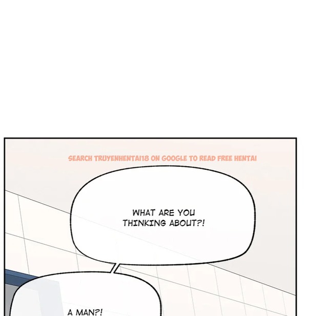 Read Hentai Image 7 00910 in comic Mr. Superconductor - Chapter 17 - hentaitnt.net