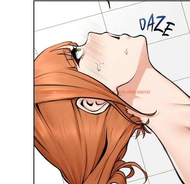 Read Hentai Image 70 00910 in comic Mr. Superconductor - Chapter 17 - hentaitnt.net