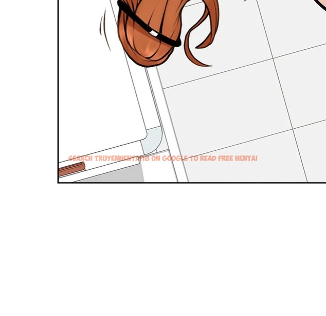 Read Hentai Image 71 00910 in comic Mr. Superconductor - Chapter 17 - hentaitnt.net