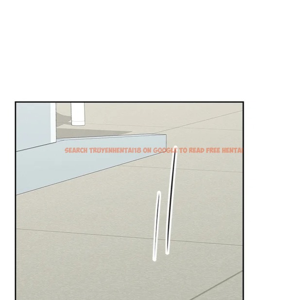 Read Hentai Image 72 00910 in comic Mr. Superconductor - Chapter 17 - hentaitnt.net