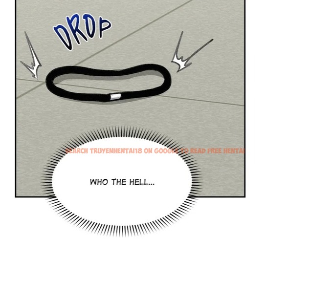 Read Hentai Image 73 00910 in comic Mr. Superconductor - Chapter 17 - hentaitnt.net