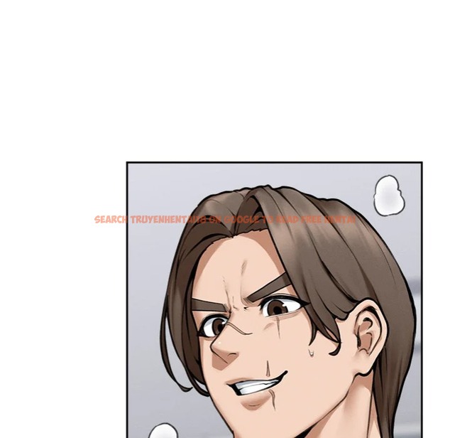 Read Hentai Image 74 00910 in comic Mr. Superconductor - Chapter 17 - hentaitnt.net