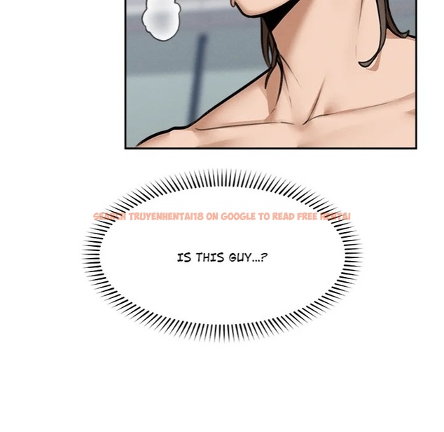 Read Hentai Image 75 00910 in comic Mr. Superconductor - Chapter 17 - hentaitnt.net