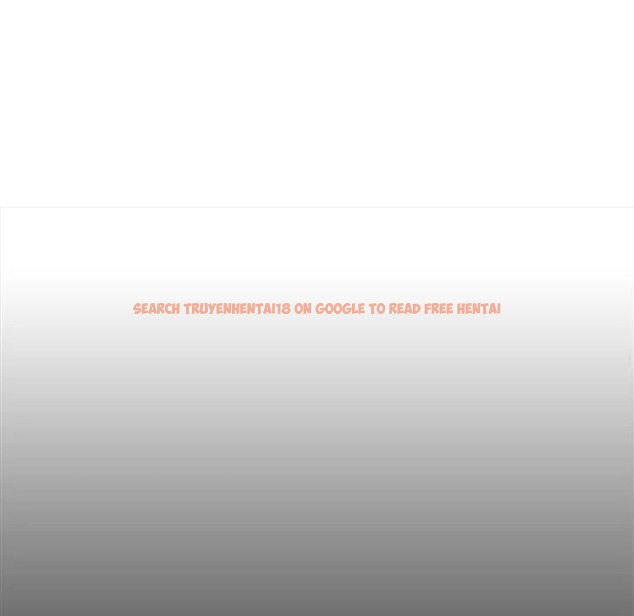 Read Hentai Image 76 00910 in comic Mr. Superconductor - Chapter 17 - hentaitnt.net